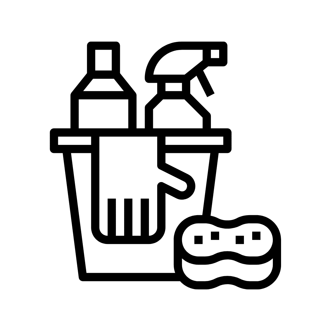 cleaning-products-icon