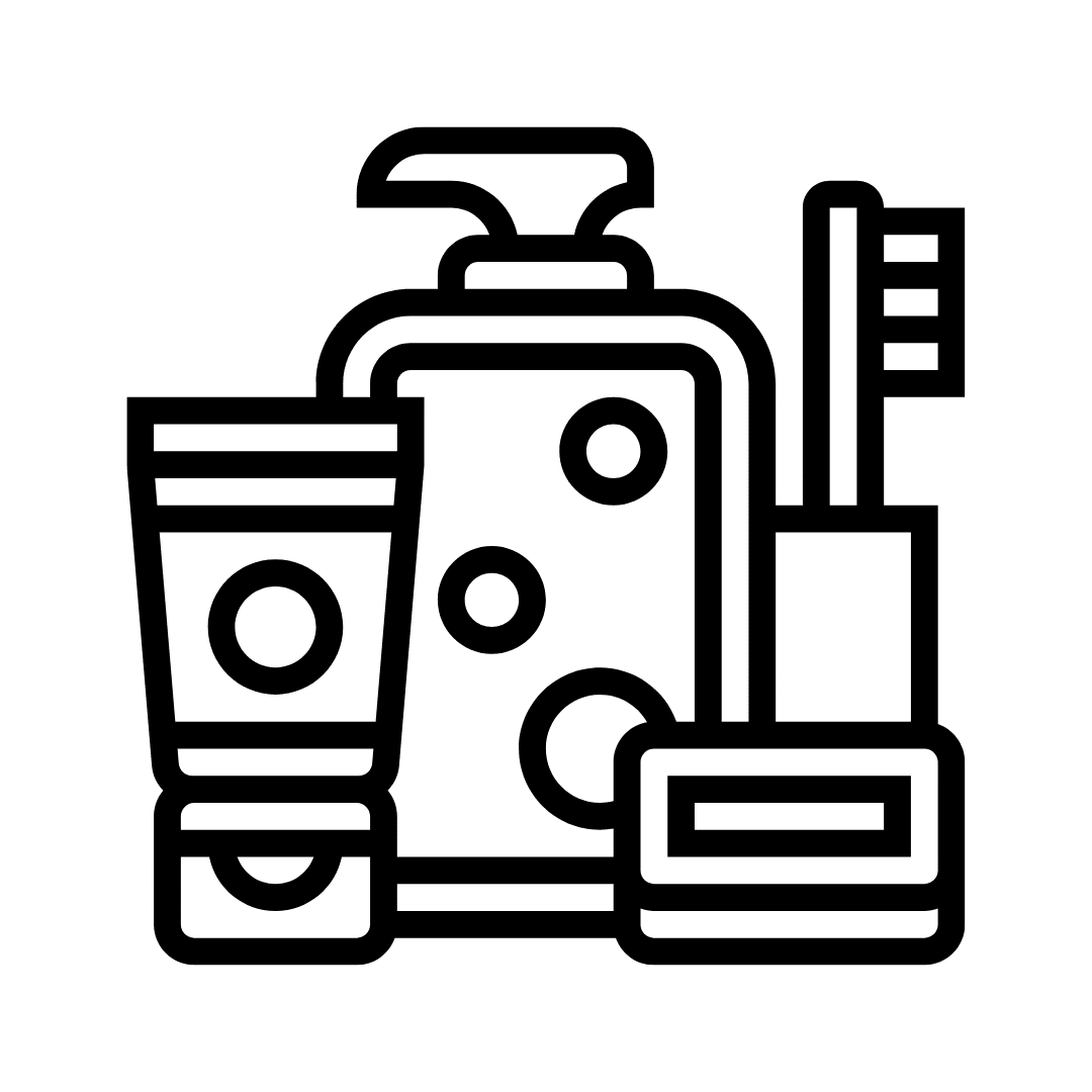 hygiene-tools-icon
