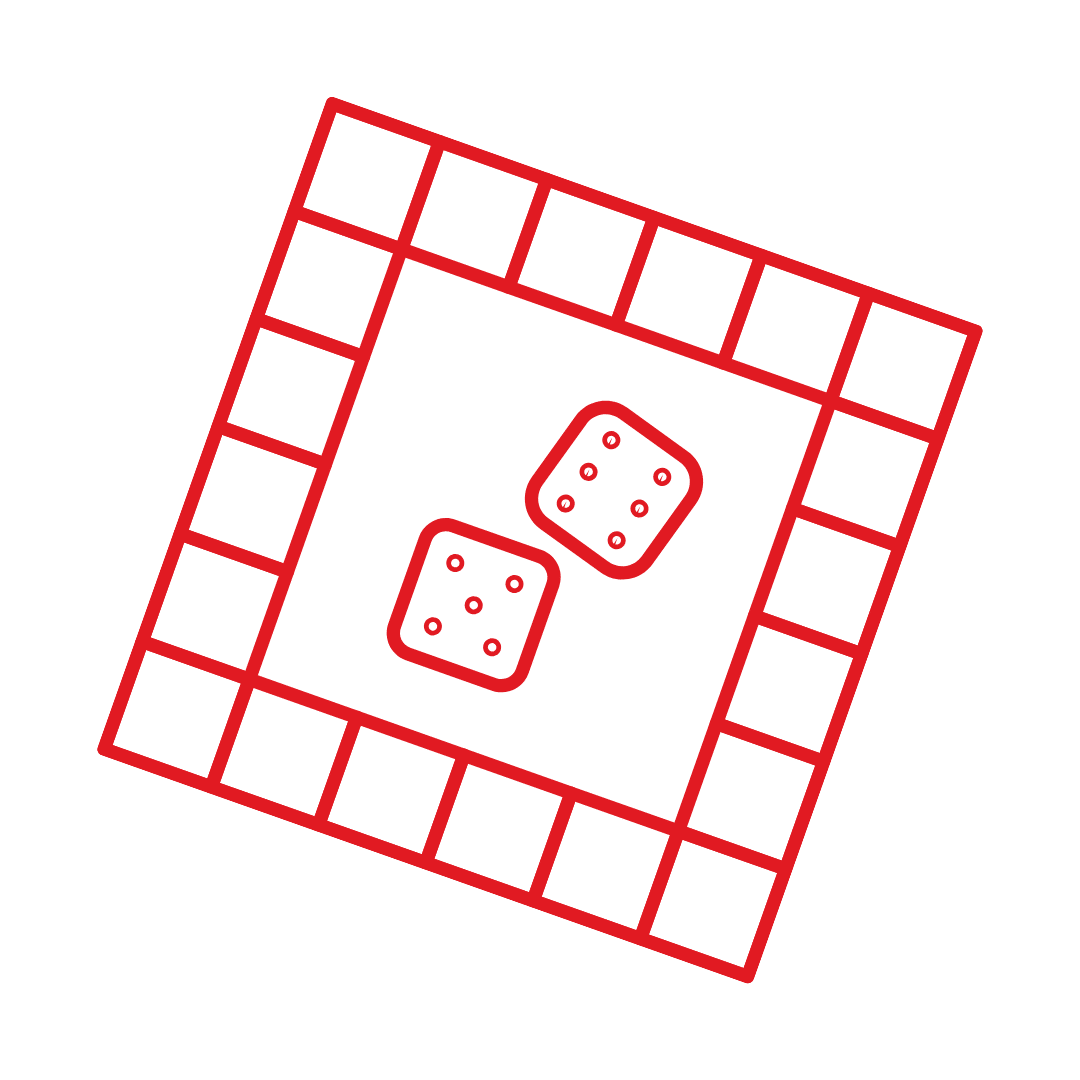 game-board-icon