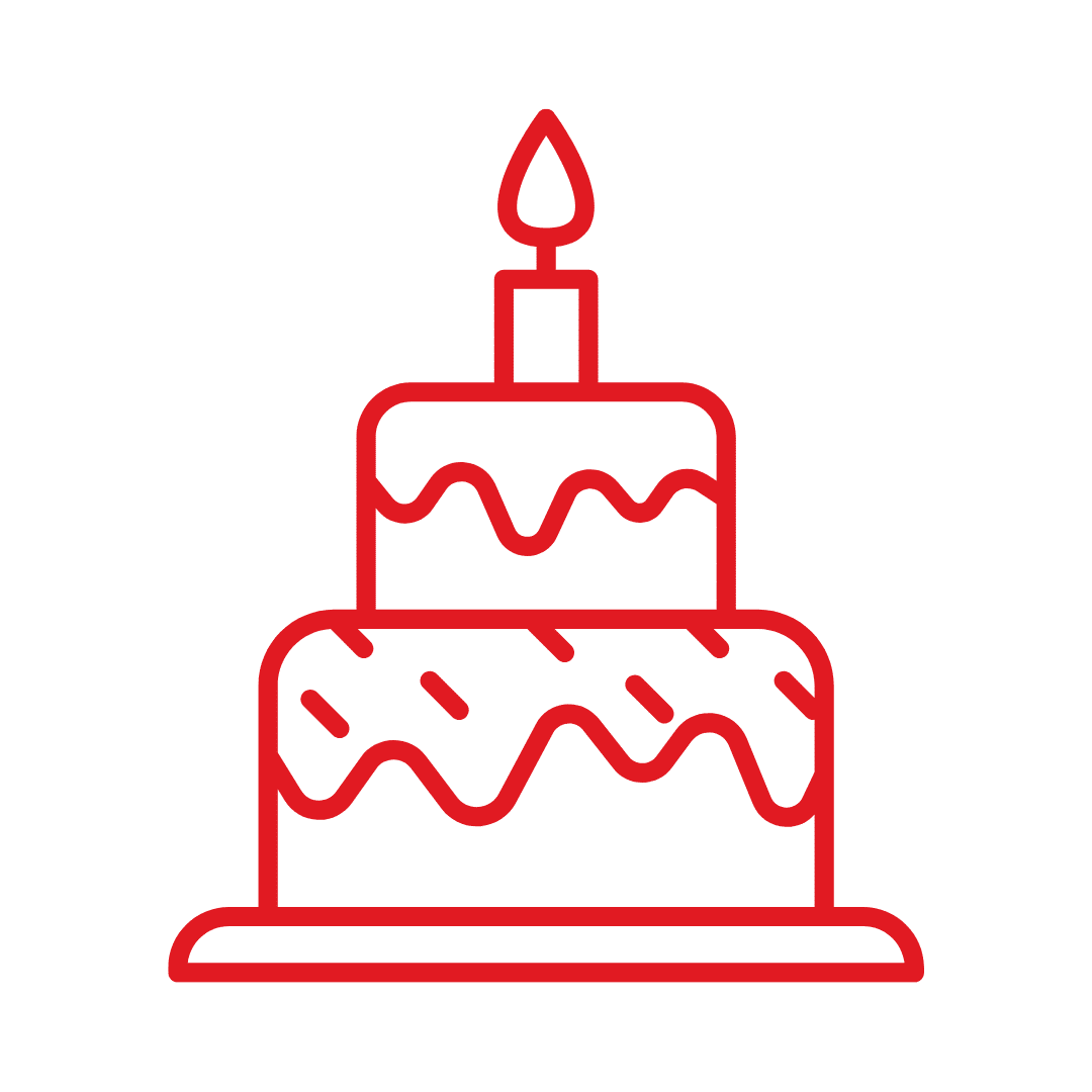 cake-icon