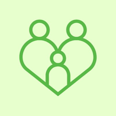 Family Icon