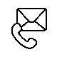 Contact Icon 1