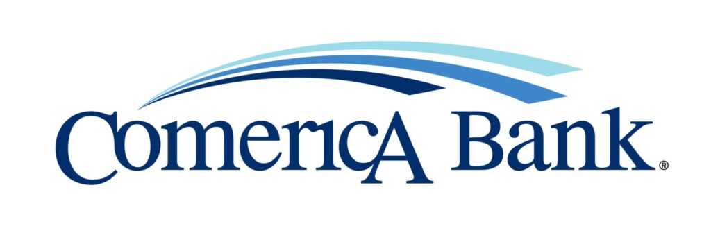 CB-544850-01-Comerica-Bank-logo-HORIZ-RGB-MM-3-1536x489