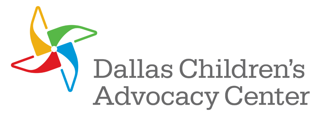 DCAC Logo