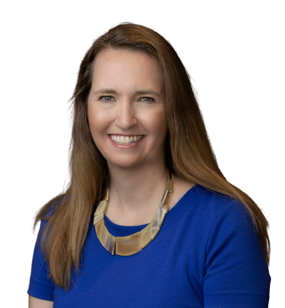 Marie Line Reedy About Dallas Children’s Advocacy Center - Our Mission