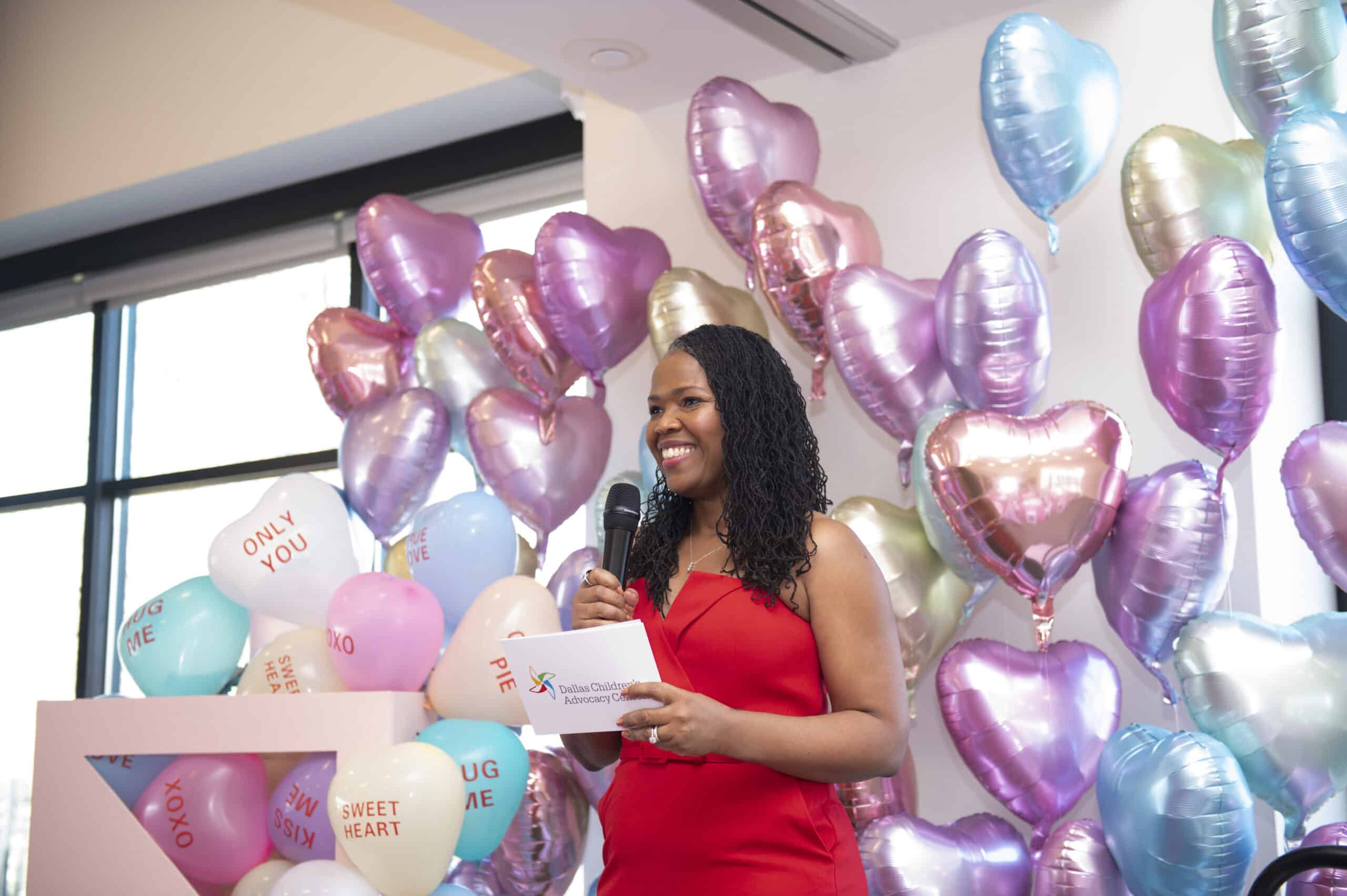 mahjong-for-a-mission