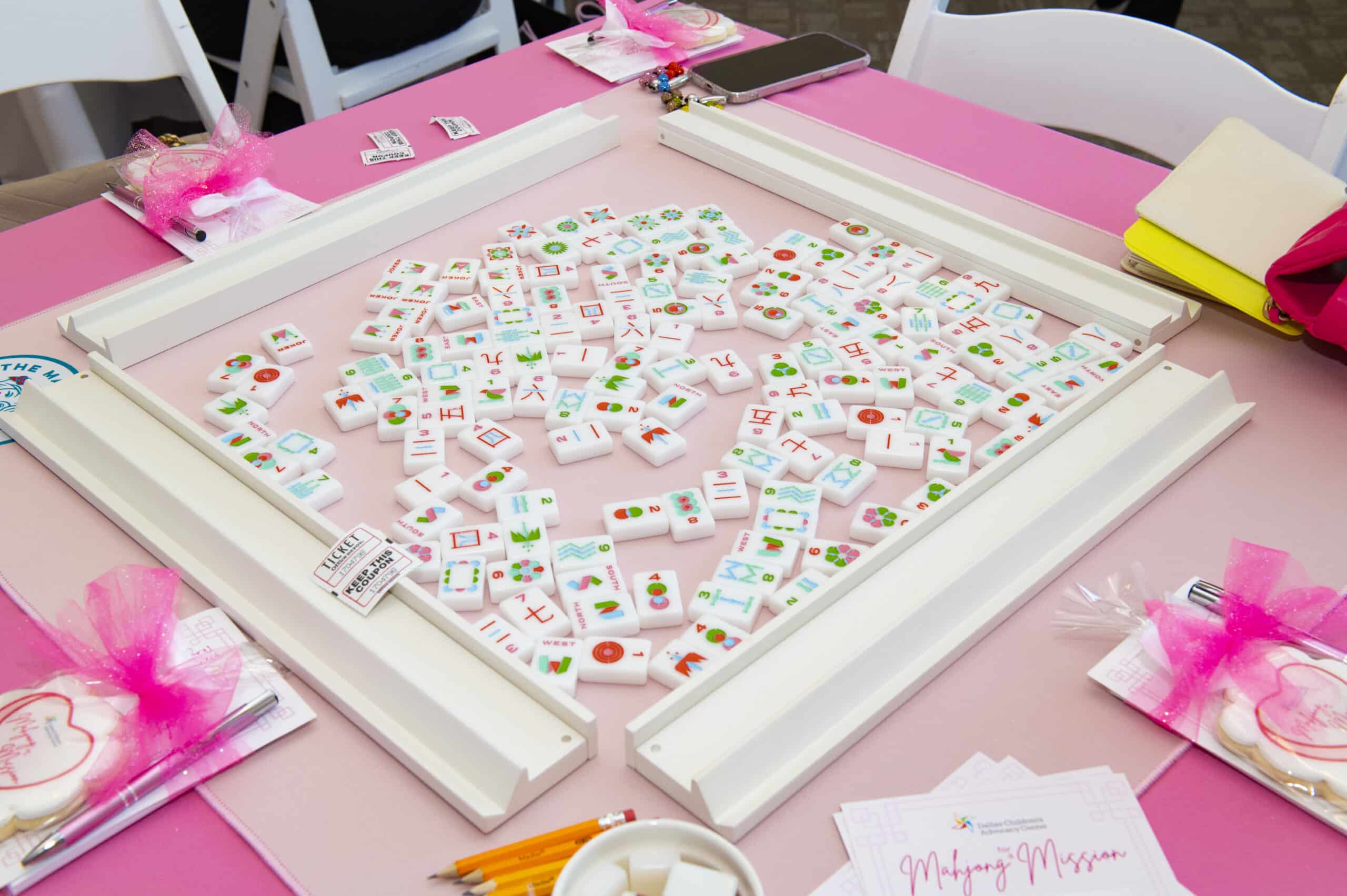 mahjong-for-a-mission