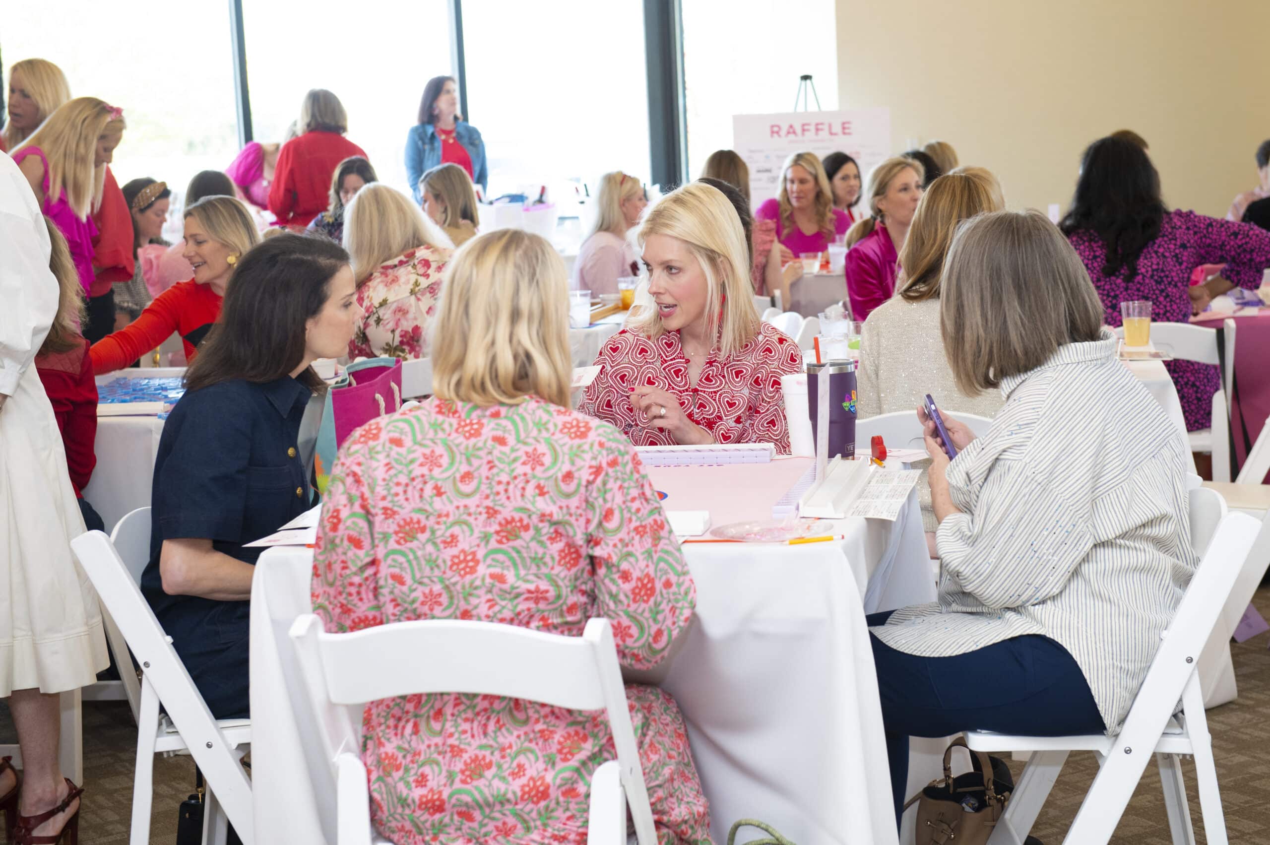 mahjong-for-a-mission