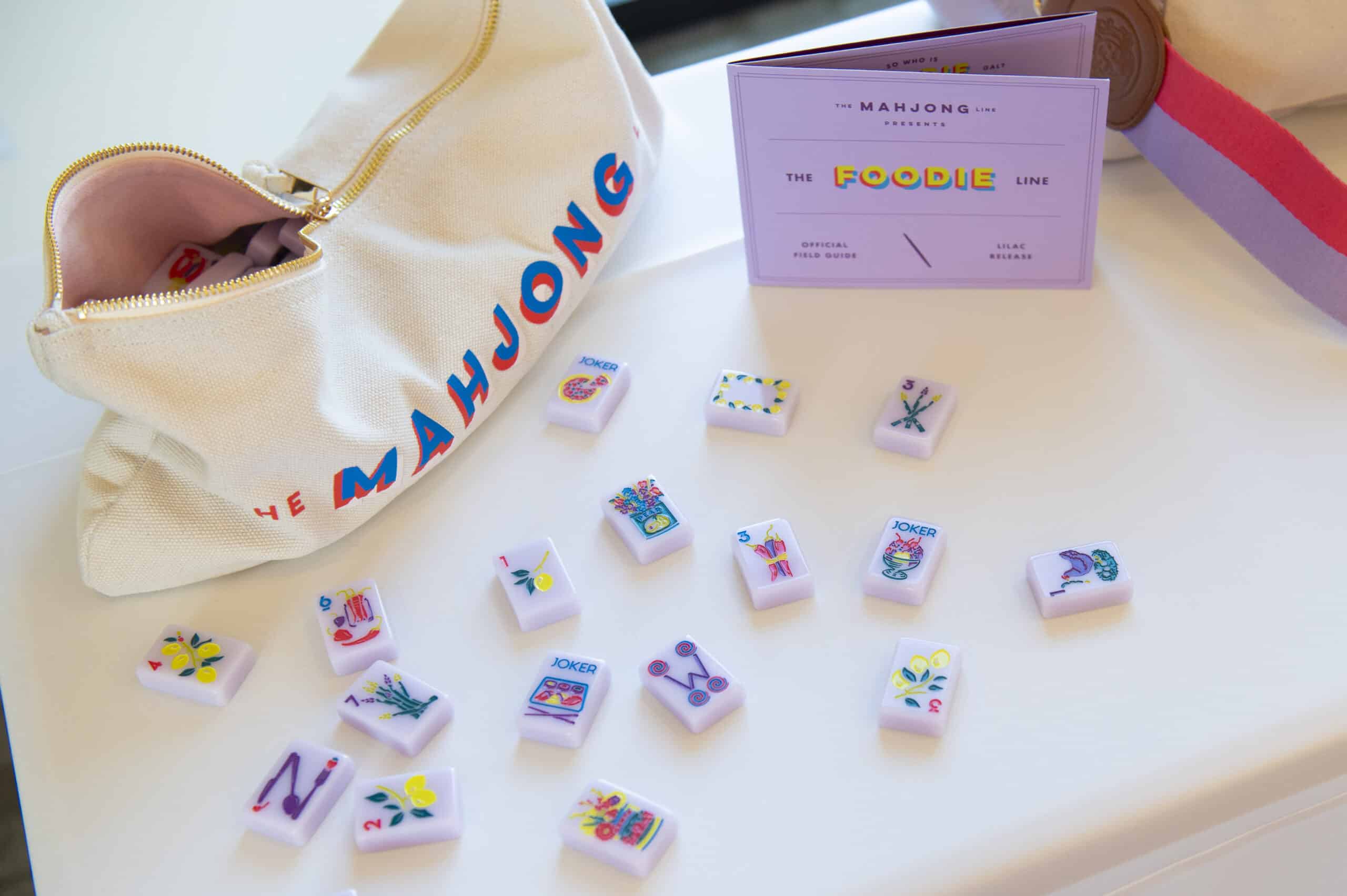 mahjong-for-a-mission