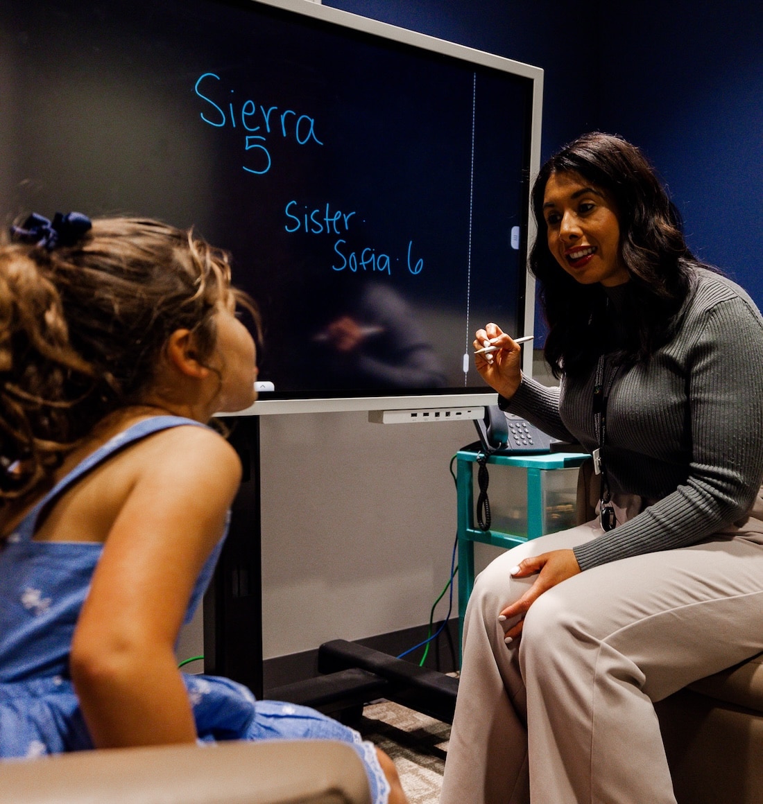 forensic-interview-sierra-five