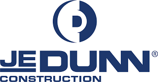 JeDunn Construction