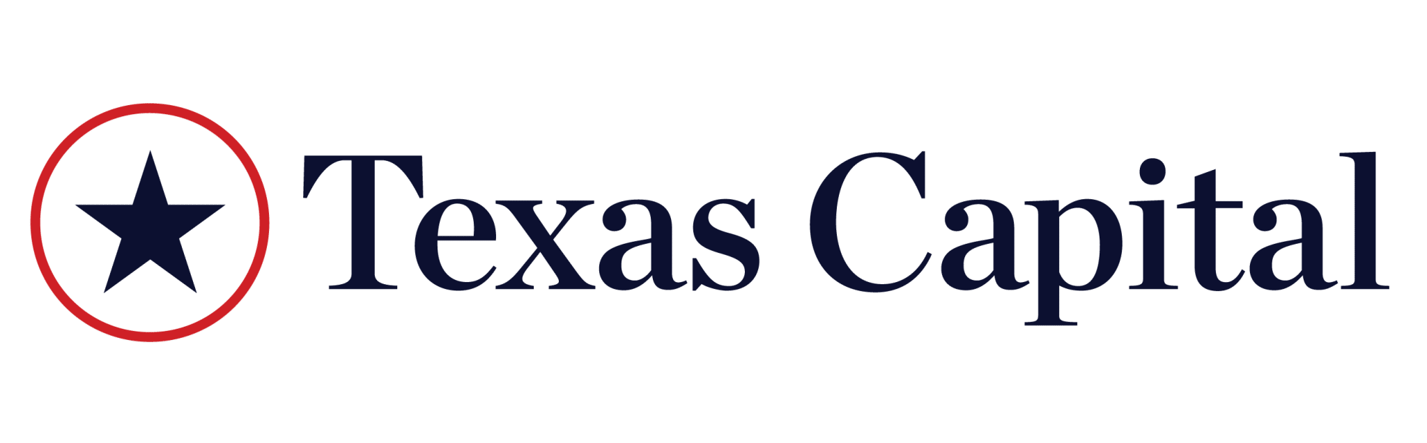 texas-capital-logo