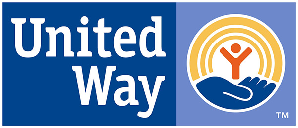 United Way(TM) logo